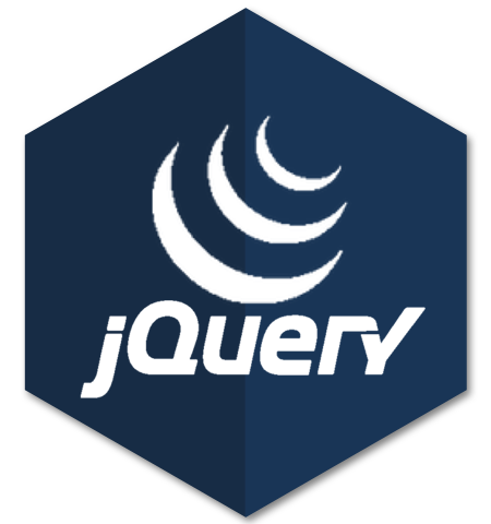 jquery